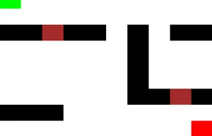 AI Hunter (Hackathon Project)